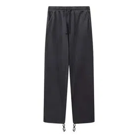 Carhartt trousers (13 styles)-0794  