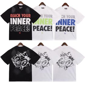 Hell Star Touches Your Heart(3 CP)-1620